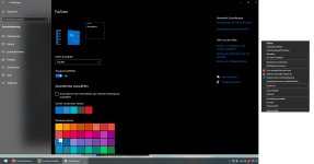 win 10 kontrastproblem.jpg