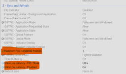 Screenshot 2025-10-23 210355.png