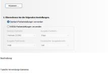 Screenshot 2025-10-24 110510.png