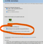 Screenshot 2025-10-24 114856.png