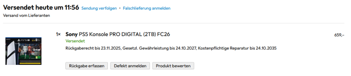 Screenshot 2025-10-24 120657.png