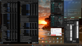 Screenshot (444).png