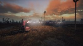 S.T.A.L.K.E.R. 2  Heart of Chornobyl Screenshot 2024.12.30 - 14.04.23.73 Kopie.jpg