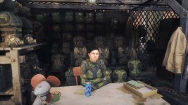 S.T.A.L.K.E.R. 2  Heart of Chornobyl Screenshot 2024.12.29 - 15.05.31.56 Kopie.jpg