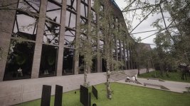 S.T.A.L.K.E.R. 2  Heart of Chornobyl Screenshot 2024.12.21 - 15.56.13.94 Kopie.jpg