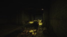 S.T.A.L.K.E.R. 2  Heart of Chornobyl Screenshot 2024.12.13 - 14.50.33.72 Kopie.jpg