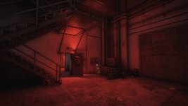 S.T.A.L.K.E.R. 2  Heart of Chornobyl Screenshot 2024.12.21 - 17.10.51.59 Kopie.jpg