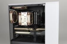 Bildschirmfoto 2025-10-24 um 14.47.35.png