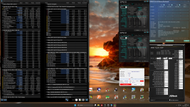 Screenshot (450).png