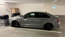 IMG_8916.jpeg