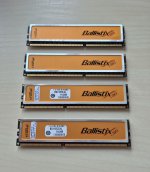Crucial Ballistix DDR3.jpg