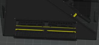 Screenshot 2025-10-24 181119.png
