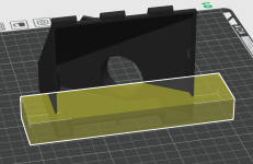 Screenshot 2025-10-24 181043.png