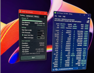 Bildschirmfoto 2025-10-24 um 18.39.27.png