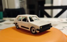 IMG_4252.jpeg