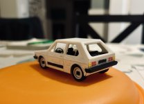 IMG_4253.jpeg