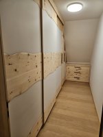 1761328892723.jpeg 1761328892723.jpeg