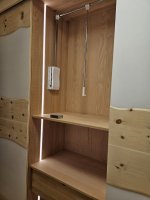 1761328963241.jpeg 1761328963241.jpeg