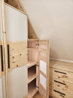 1761328996208.jpeg 1761328996208.jpeg