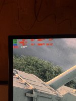 IMG_6971.jpeg