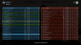 Screenshot 2025-10-25 003727.png