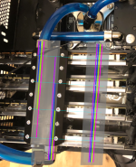 1761375080976.png 1761375080976.png