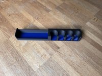 IMG_7731.jpeg IMG_7731.jpeg