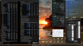 Screenshot (460).png