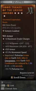 Screenshot 2025-10-25 123834.png