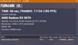 Screenshot 2025-10-25 133725.png