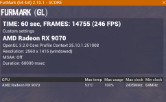 Screenshot 2025-10-25 133429.png