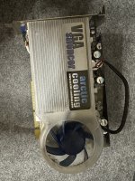 IMG_9741.jpeg