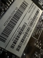 IMG_9743.jpeg