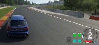 2025-10-25 19_41_17-Assetto Corsa EVO.jpg 2025-10-25 19_41_17-Assetto Corsa EVO.jpg
