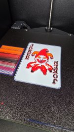 IMG-20251025-WA0003.jpeg