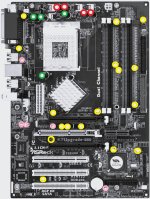 Asrock_K7Upgrade-880_edit.jpg
