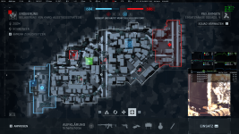 Screenshot (406).png