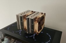 jpg20251026_083751.jpg jpg20251026_083751.jpg