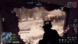 Screenshot 2025-10-25 233323.png