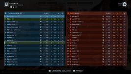 Screenshot 2025-10-25 233931.png