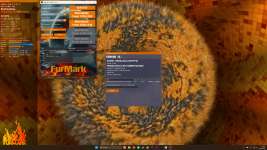 Furmark 5080 GL.png