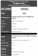 Furmark 5080 GL Page.png