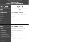Furmark 9070 GL Page.png