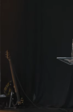 Screenshot 2025-10-26 110650.png