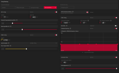Furmark 9070 @ Stock PL+10 -300 -135 2,7 FT GL Settings.png