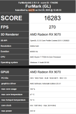 Furmark 9070 @ Stock PL+10 -300 -135 2,7 FT GL Page.png