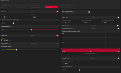 Furmark 9070 @ Stock PL-20 -300 -100 2,6 FT GL Settings.png