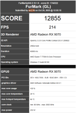 Furmark 9070 @ Stock PL-20 -300 -100 2,6 FT GL Page.png