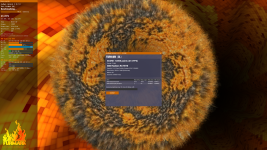 Furmark 9070 @ Stock PL-20 -300 -100 2,6 FT GL.png