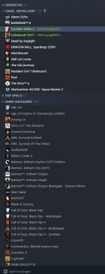 Screenshot 2025-10-26 132225.jpg